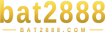 bat2888 logo