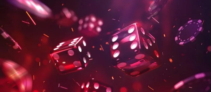 bat2888 Cricket Sportsbook Offer