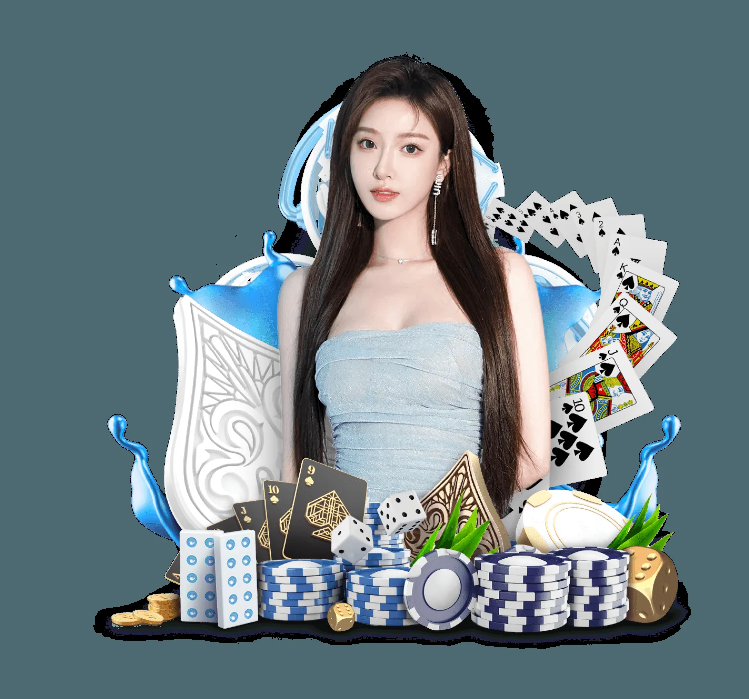 bat2888 Slots Feature Offer